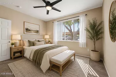 5345 E Van Buren Street #173, Phoenix, AZ 85008 - Photo 16