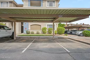 5345 E Van Buren St, Phoenix, AZ 85008 - Photo 2