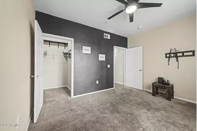 5345 E Van Buren Street #173, Phoenix, AZ 85008 - Photo 18