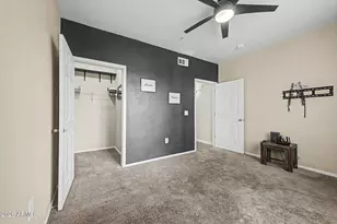 5345 E Van Buren St, Phoenix, AZ 85008 - Photo 18
