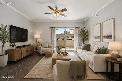 5345 E Van Buren Street #173, Phoenix, AZ 85008 - Photo 6