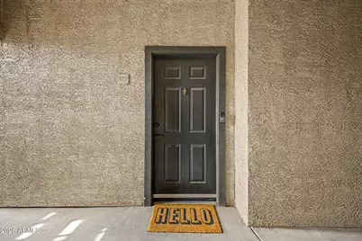 5345 E Van Buren Street #173, Phoenix, AZ 85008 - Photo 4