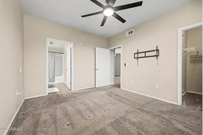 5345 E Van Buren Street #173, Phoenix, AZ 85008 - Photo 14
