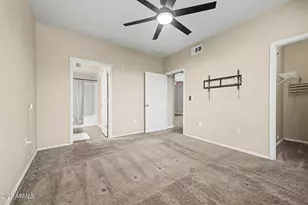 5345 E Van Buren St, Phoenix, AZ 85008 - Photo 14