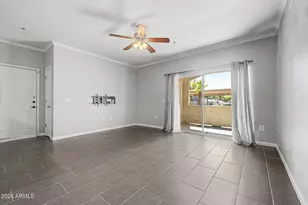 5345 E Van Buren St, Phoenix, AZ 85008 - Photo 8