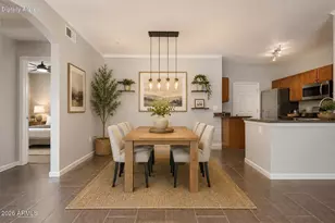 5345 E Van Buren St, Phoenix, AZ 85008 - Photo 10