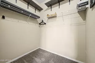 5345 E Van Buren St, Phoenix, AZ 85008 - Photo 20