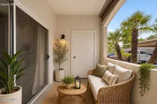 5345 E Van Buren St, Phoenix, AZ 85008 - Photo 22
