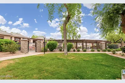 5345 E Van Buren Street #173, Phoenix, AZ 85008 - Photo 32