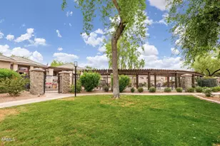 5345 E Van Buren St, Phoenix, AZ 85008 - Photo 32