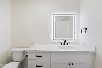 333 E Clarendon Avenue, Phoenix, AZ 85012 - Photo 22