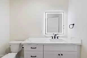 333 E Clarendon Ave, Phoenix, AZ 85012 - Photo 22