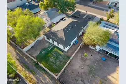 333 E Clarendon Avenue, Phoenix, AZ 85012 - Photo 42