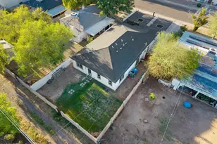 333 E Clarendon Ave, Phoenix, AZ 85012 - Photo 42