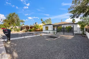 333 E Clarendon Ave, Phoenix, AZ 85012 - Photo 4