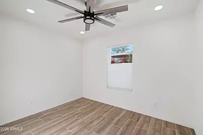 333 E Clarendon Avenue, Phoenix, AZ 85012 - Photo 30