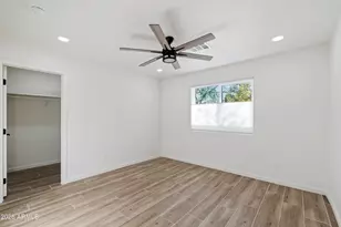 333 E Clarendon Ave, Phoenix, AZ 85012 - Photo 32