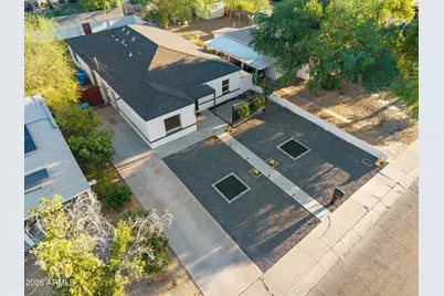 333 E Clarendon Avenue, Phoenix, AZ 85012 - Photo 6