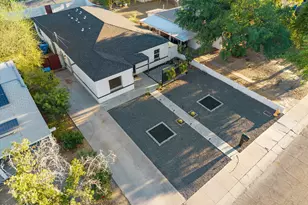 333 E Clarendon Ave, Phoenix, AZ 85012 - Photo 6