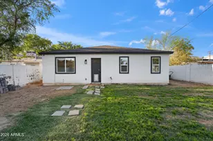 333 E Clarendon Ave, Phoenix, AZ 85012 - Photo 36