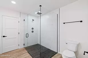 333 E Clarendon Ave, Phoenix, AZ 85012 - Photo 26
