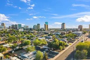 333 E Clarendon Ave, Phoenix, AZ 85012 - Photo 44