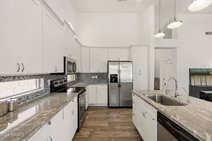 10018 E Karen Dr, Scottsdale, AZ 85260 - Photo 6