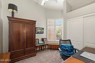 10018 E Karen Dr, Scottsdale, AZ 85260 - Photo 18