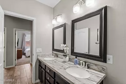 10018 E Karen Drive, Scottsdale, AZ 85260 - Photo 10