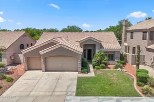 10018 E Karen Dr, Scottsdale, AZ 85260 - Photo 24