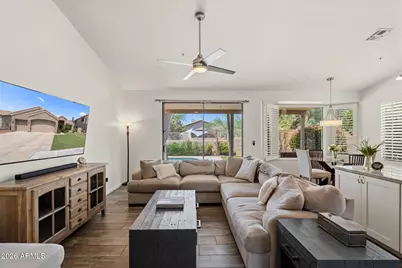 10018 E Karen Drive, Scottsdale, AZ 85260 - Photo 10
