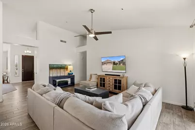 10018 E Karen Drive, Scottsdale, AZ 85260 - Photo 8