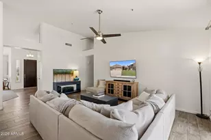 10018 E Karen Dr, Scottsdale, AZ 85260 - Photo 8