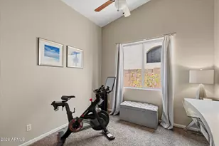 10018 E Karen Dr, Scottsdale, AZ 85260 - Photo 4