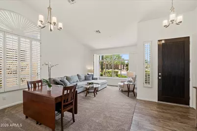 10018 E Karen Drive, Scottsdale, AZ 85260 - Photo 6