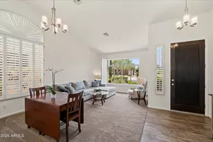 10018 E Karen Dr, Scottsdale, AZ 85260 - Photo 6
