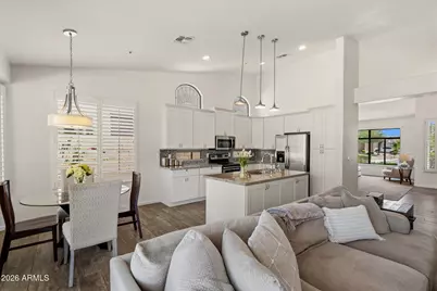 10018 E Karen Drive, Scottsdale, AZ 85260 - Photo 14