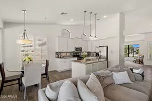 10018 E Karen Dr, Scottsdale, AZ 85260 - Photo 14