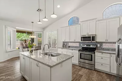10018 E Karen Drive, Scottsdale, AZ 85260 - Photo 2