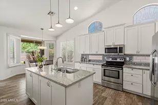 10018 E Karen Dr, Scottsdale, AZ 85260 - Photo 2