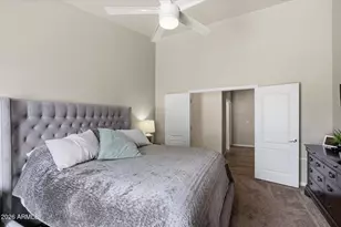 10018 E Karen Dr, Scottsdale, AZ 85260 - Photo 8