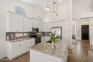 10018 E Karen Dr, Scottsdale, AZ 85260 - Photo 22