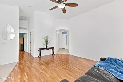 6655 E Virginia Street, Mesa, AZ 85215 - Photo 6
