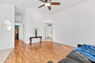 6655 E Virginia St, Mesa, AZ 85215 - Photo 6