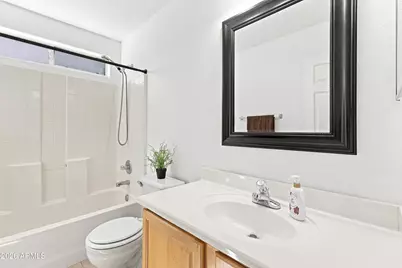 6655 E Virginia Street, Mesa, AZ 85215 - Photo 20
