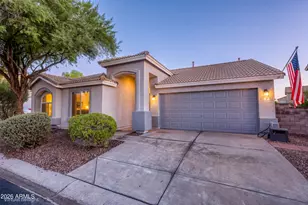 6655 E Virginia St, Mesa, AZ 85215 - Photo 2