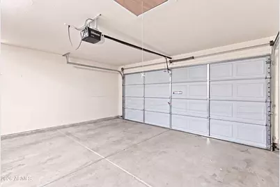 6655 E Virginia Street, Mesa, AZ 85215 - Photo 24