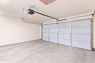 6655 E Virginia St, Mesa, AZ 85215 - Photo 24