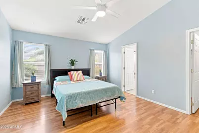 6655 E Virginia Street, Mesa, AZ 85215 - Photo 12