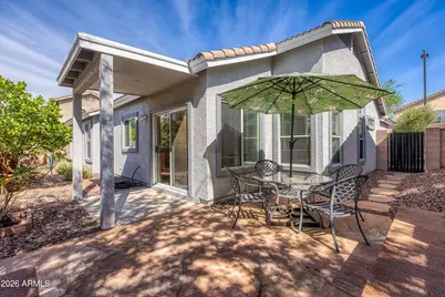 6655 E Virginia Street, Mesa, AZ 85215 - Photo 22